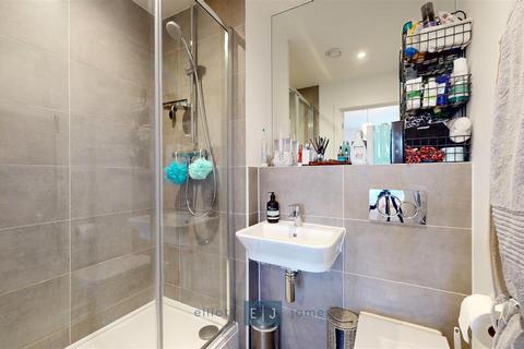 undefined, Luna Court, Loughton IG10