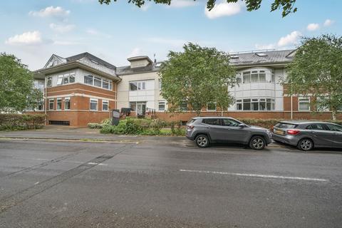 2 bedroom apartment for sale, Four Corners, Pound Road, Chertsey, Surrey, KT16
