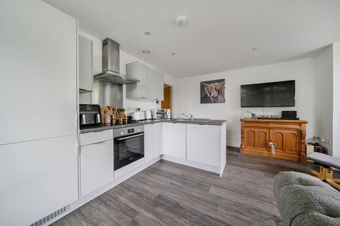 2 bedroom apartment for sale, Four Corners, Pound Road, Chertsey, Surrey, KT16