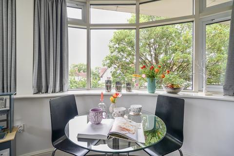 2 bedroom apartment for sale, Four Corners, Pound Road, Chertsey, Surrey, KT16
