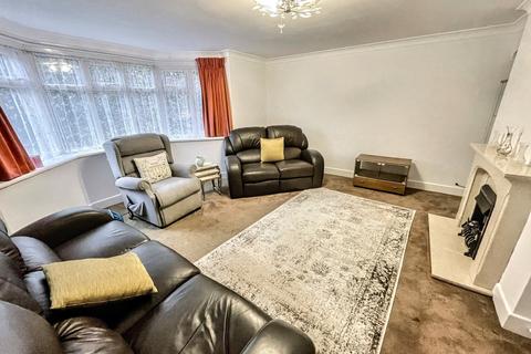 2 bedroom flat for sale, Dean Park