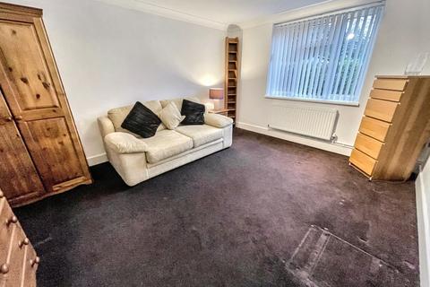2 bedroom flat for sale, Dean Park
