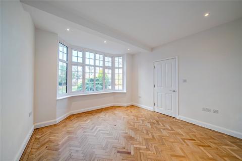 4 bedroom detached house for sale, Thornhill Road, Ickenham, Uxbridge