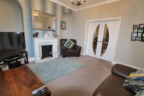 undefined, Winship Street, Blyth, NE24