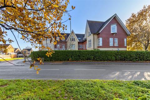 undefined, Idsworth Down, Petersfield