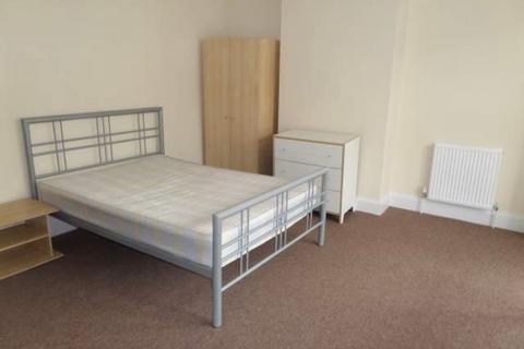 5 bedroom house to rent, Toronto Road, Bristol BS7