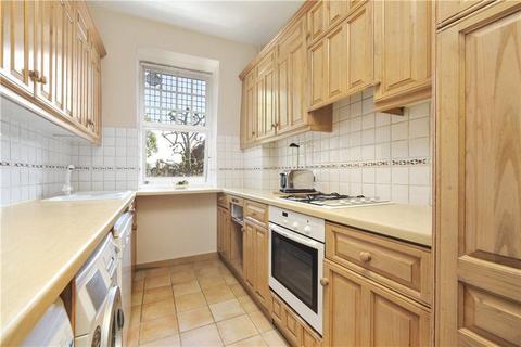 3 bedroom flat for sale, Lower Sloane Street, London SW1W