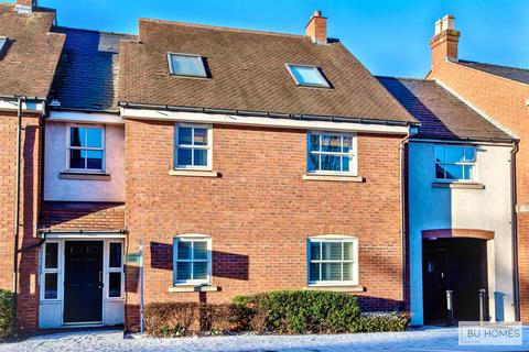 2 bedroom apartment for sale, New Road, Solihull