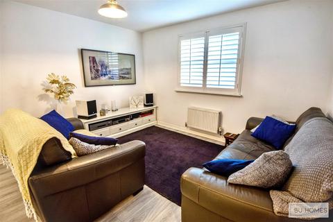 2 bedroom apartment for sale, New Road, Solihull
