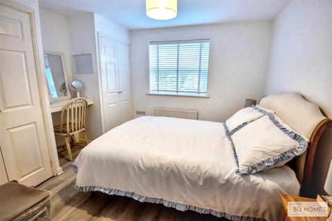 2 bedroom apartment for sale, New Road, Solihull