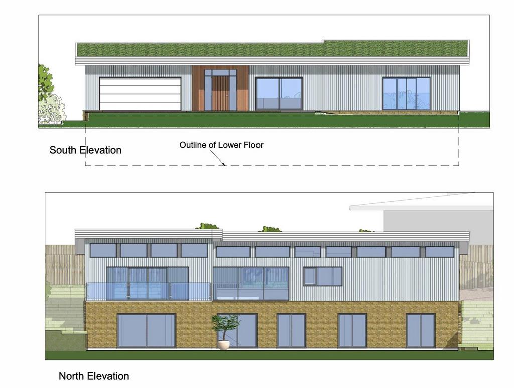 H1 H2 H3 Elevations .jpg