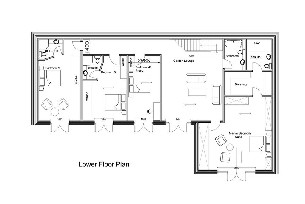 H1 Ground Floor.jpg
