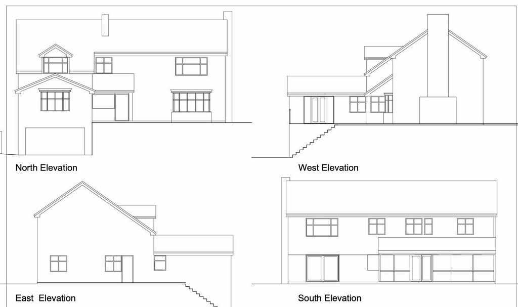 Les Fougeres Elevations .jpg