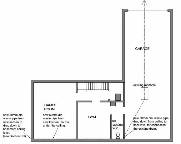 Les Fougeres Basement .jpg