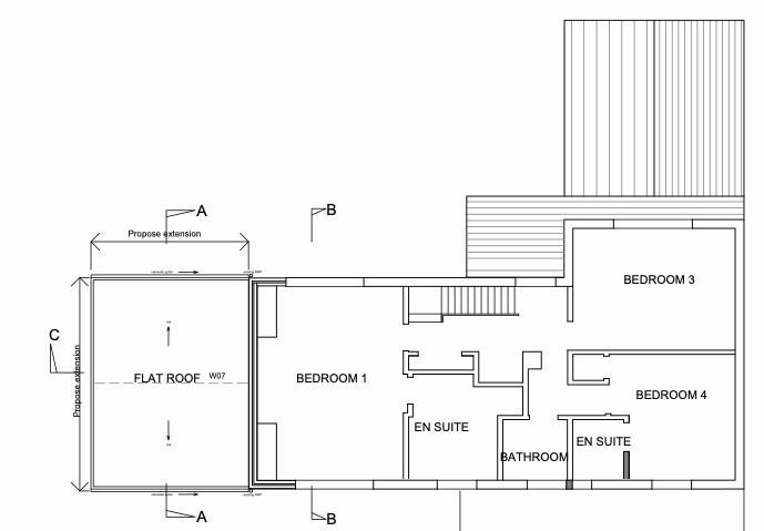 Les Fougeres First Floor.jpg