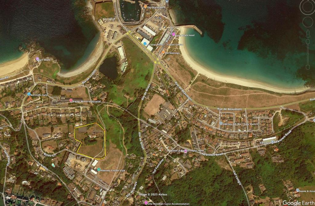 Waterfalls site location.jpg