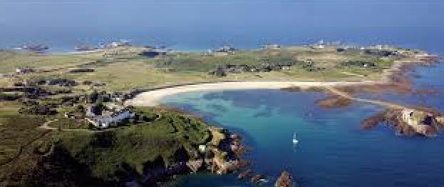 Alderney .jpg