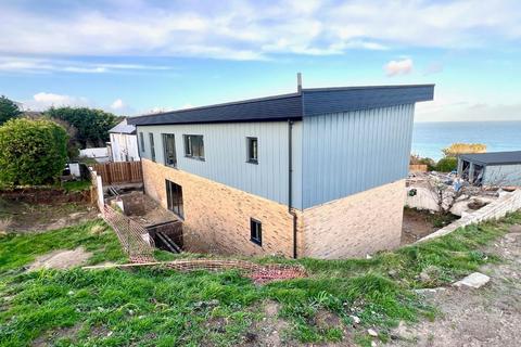 4 bedroom detached house for sale, Butes Lane, Alderney