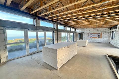 4 bedroom detached house for sale, Butes Lane, Alderney
