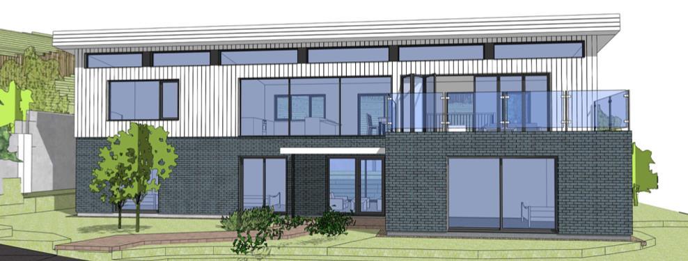 H5 2d North Elevation.jpg