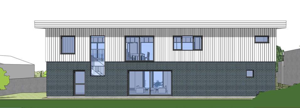 H5 2d South Elevation.jpg
