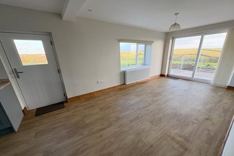 undefined, Whitehaven CA28