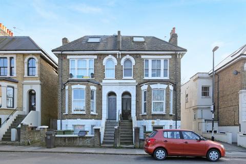 1 bedroom flat to rent, Geoffrey Road, London