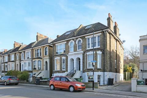 1 bedroom flat to rent, Geoffrey Road, London