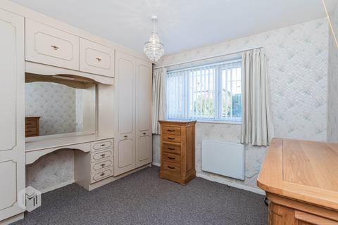 undefined, Waterloo Court, Bury, Greater Manchester, BL9 0UE