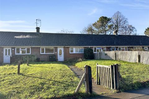 undefined, Fairfield Bungalows, Blandford Forum, Dorset, DT11