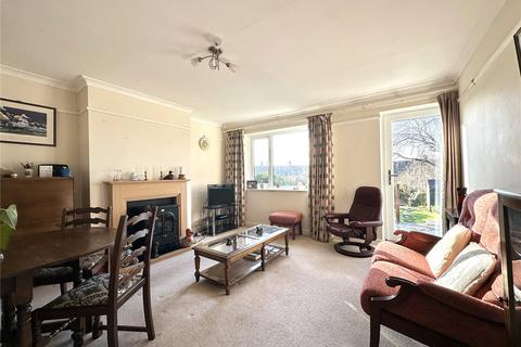 undefined, Fairfield Bungalows, Blandford Forum, Dorset, DT11