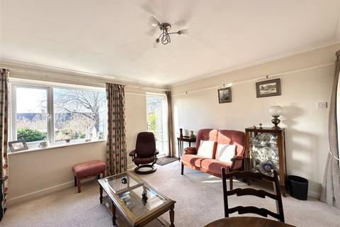 undefined, Fairfield Bungalows, Blandford Forum, Dorset, DT11