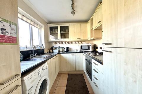 undefined, Fairfield Bungalows, Blandford Forum, Dorset, DT11