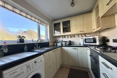 undefined, Fairfield Bungalows, Blandford Forum, Dorset, DT11