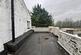 Additional image 14 of Hill Top Road, Bradford BD13