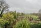 Additional image 16 of Hill Top Road, Bradford BD13