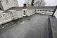Additional image 22 of Hill Top Road, Bradford BD13