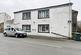 Additional image 24 of Hill Top Road, Bradford BD13