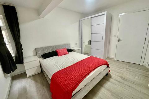 undefined, Guildford Road, Mayford, Woking, Surrey, GU22