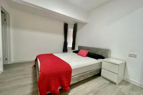 undefined, Guildford Road, Mayford, Woking, Surrey, GU22