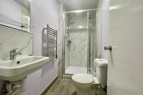undefined, Guildford Road, Mayford, Woking, Surrey, GU22