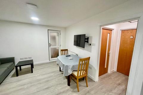 undefined, Guildford Road, Mayford, Woking, Surrey, GU22