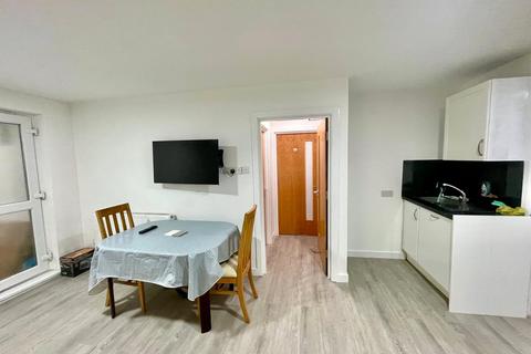 undefined, Guildford Road, Mayford, Woking, Surrey, GU22