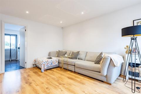 2 bedroom terraced house for sale, Alderwood Close, Abridge.