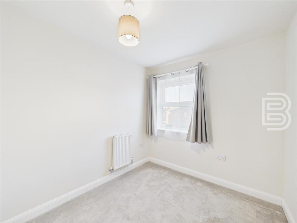 Bedroom 3.jpg