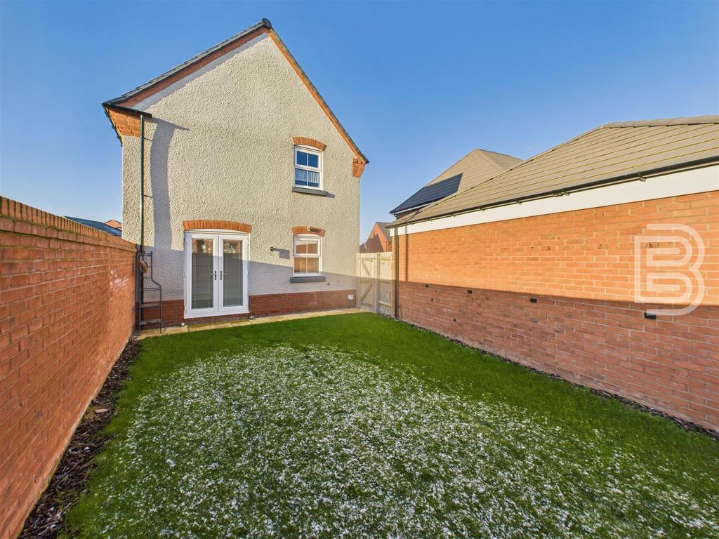 Rear Garden.jpg