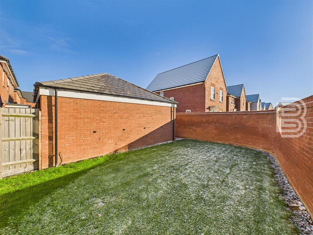 .Rear Garden.jpg