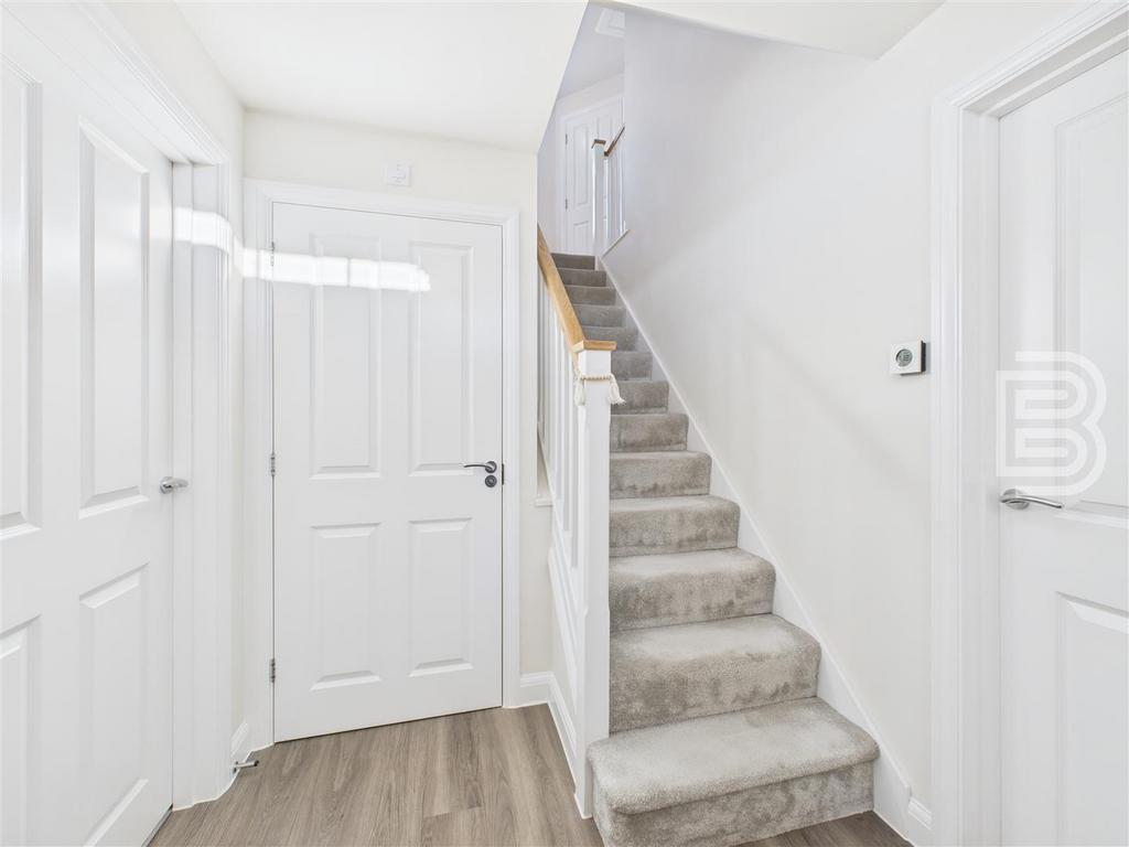 Entrance Hall.jpg