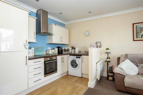 1 bedroom flat for sale, Shakespeare Road, Worthing