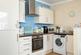Shakespeare Road, Worthing photo 2